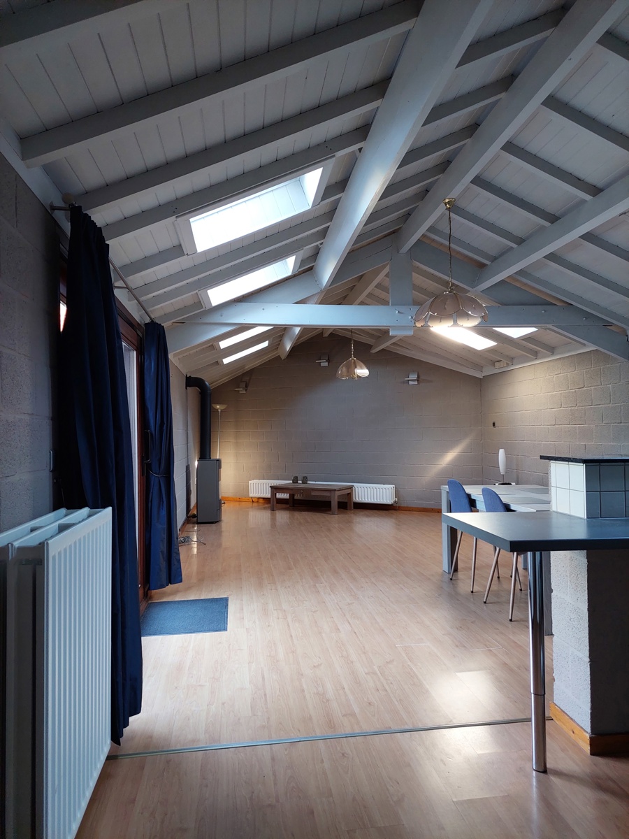 Maison à louer à Herentals avec 3 chambres - photo 4