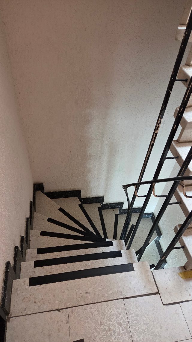 Appartement te koop in Hoboken met 3 slaapkamers - foto 3