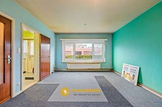 Appartement à vendre à Destelbergen