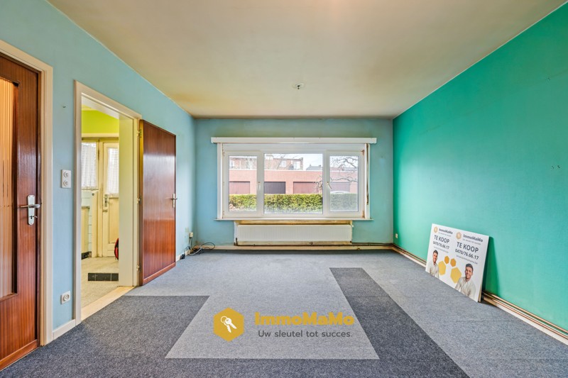 Appartement à vendre à Destelbergen avec 2 chambres - photo 3