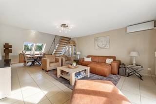 Apartment for rent in Pelt