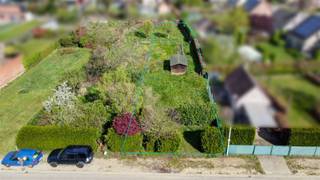 Land for sale in Nijlen