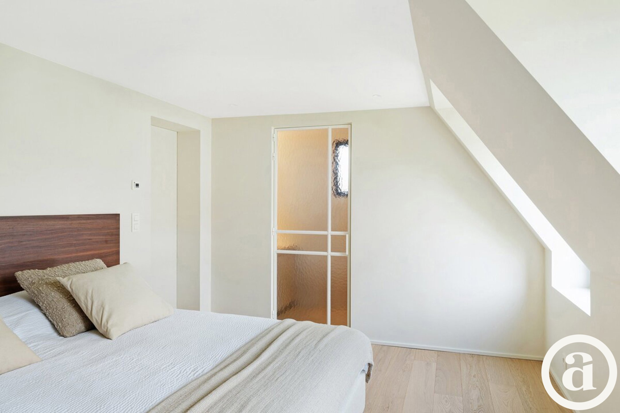 House for sale in Knokke-Heist with 4 bedrooms - photo 5