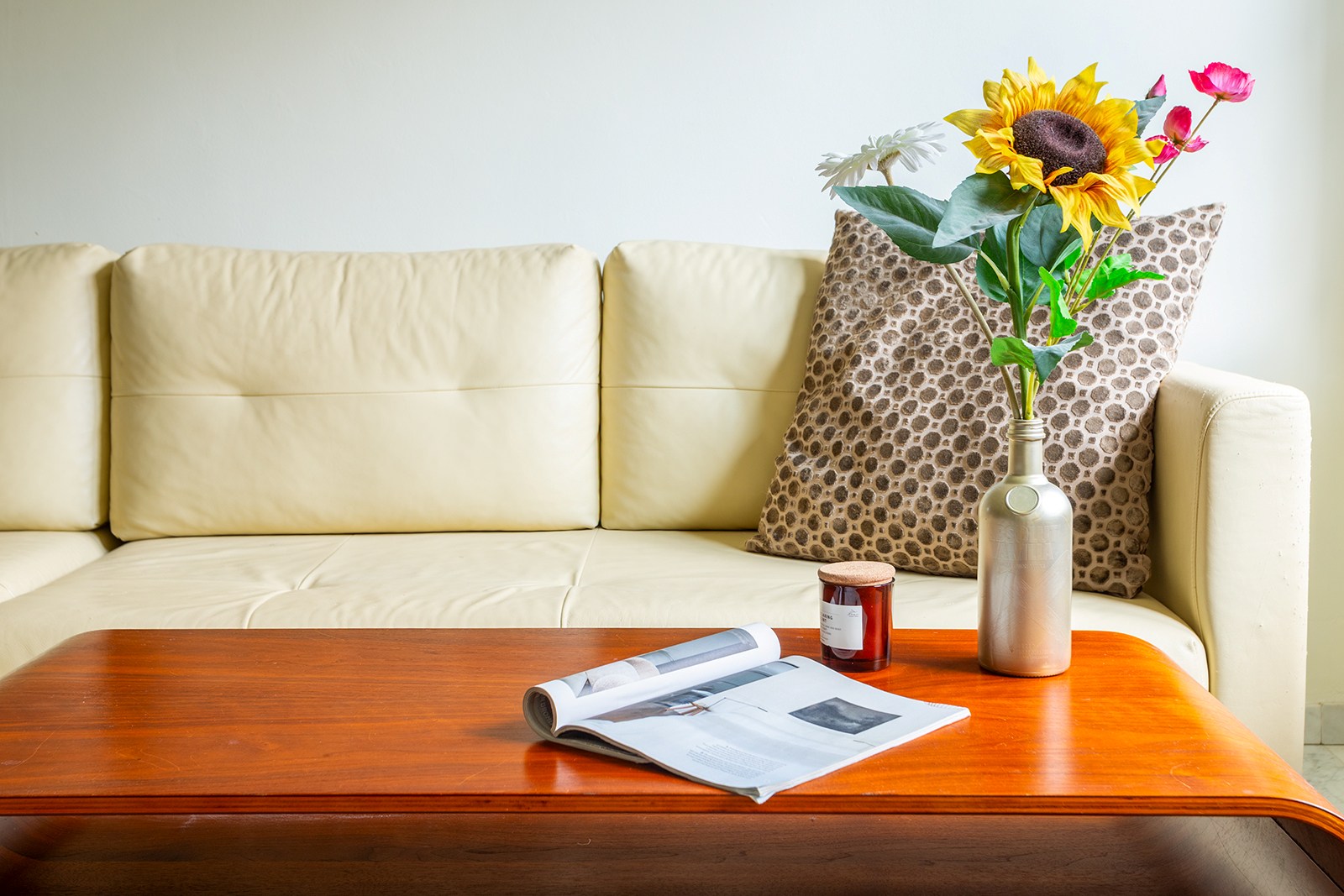 Centraal wonen in iconisch gebouw - foto 4