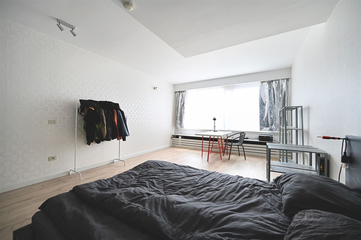 Leuke studio aan het Theaterplein - foto 5