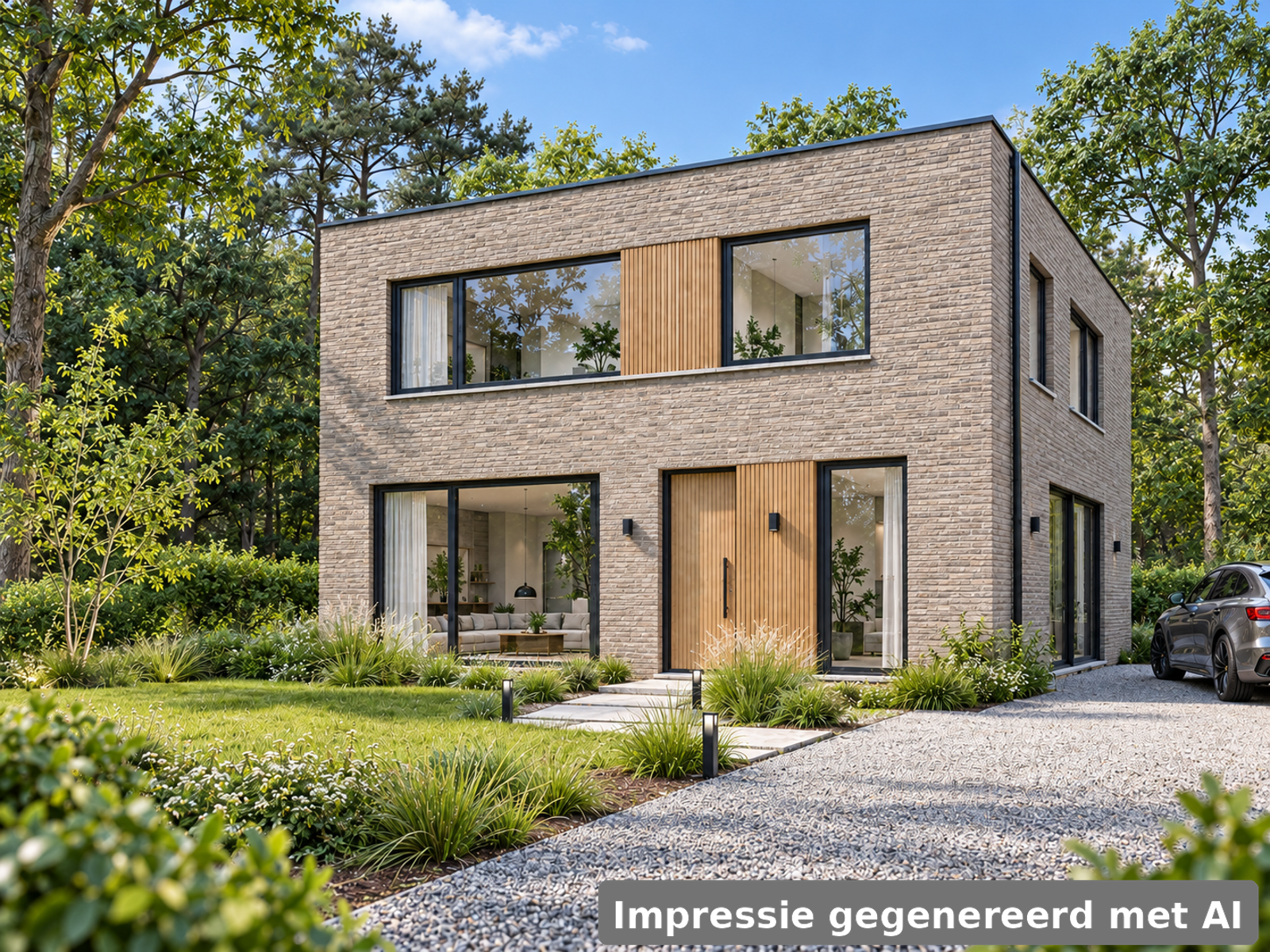 AFBRAAK- EN HEROPBOUW KANSEN - foto 4