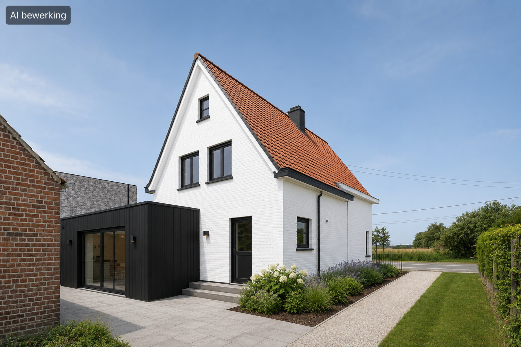 House for sale in Zedelgem with 3 bedrooms - photo 5