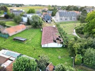 Maison à vendre à Zonnebeke