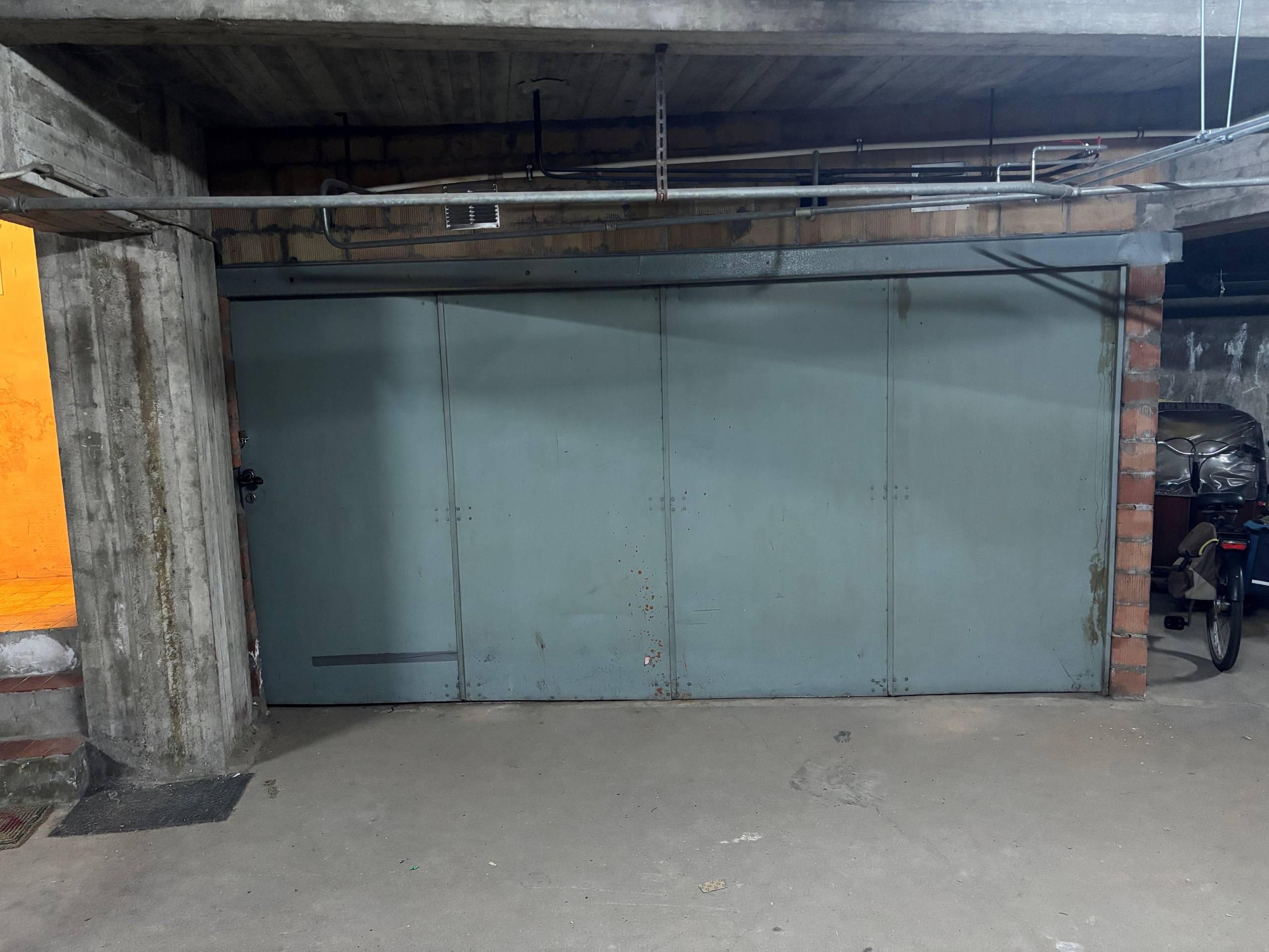 Garage à vendre à Ostende - photo 4