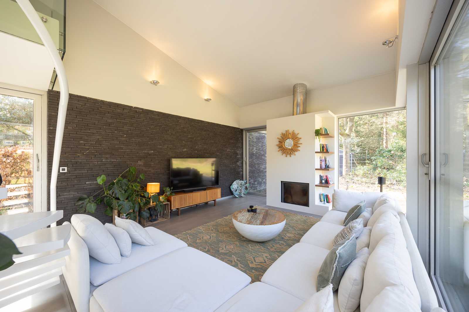 Huis te koop in Schilde met 2 slaapkamers - foto 5