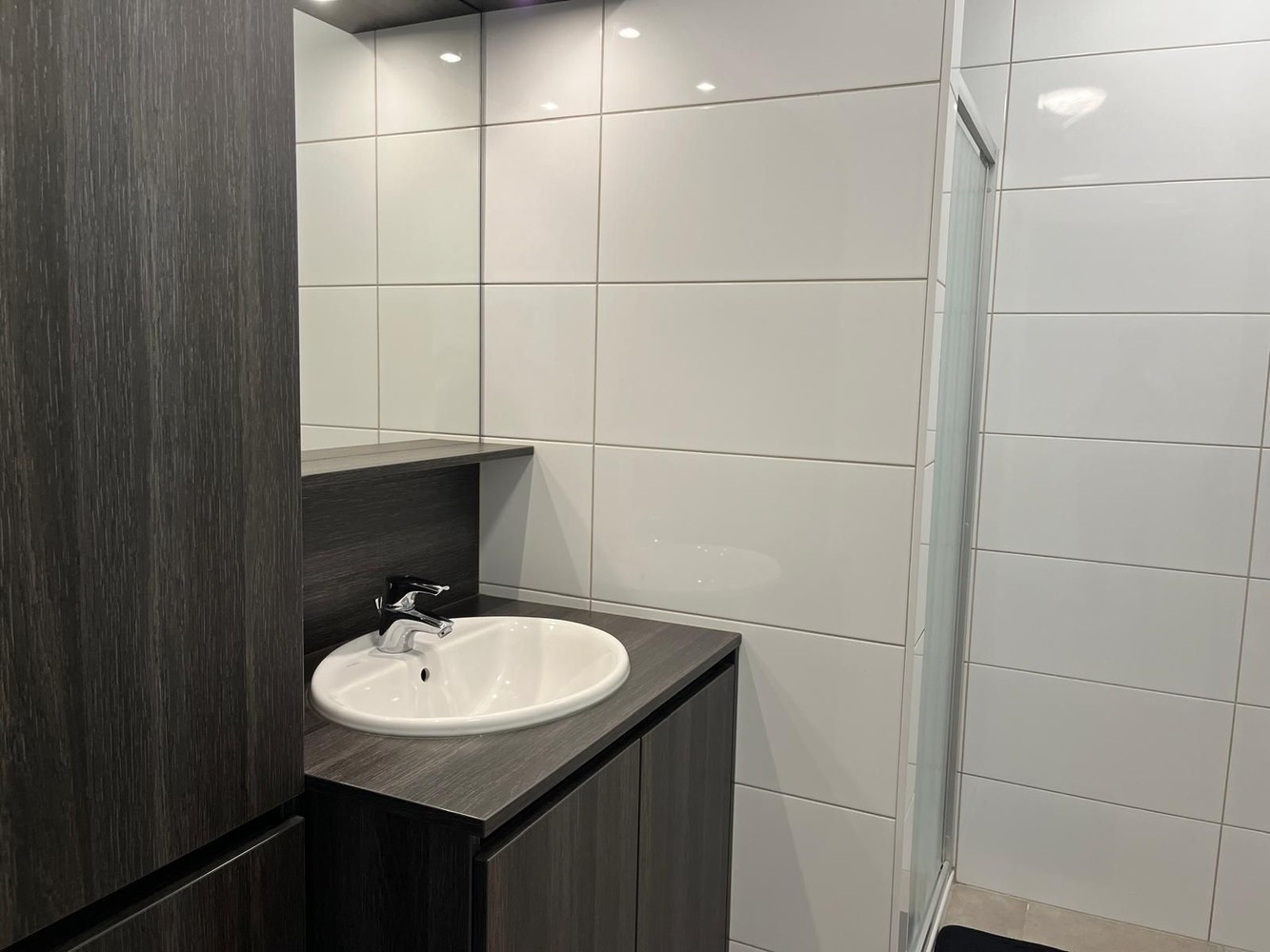 Appartement à louer à Laakdal avec 2 chambres - photo 5