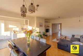 <p><span>Cette maison ou cet appartement participera au marathon de vente le </span><span>samedi 9 mai 2026.</span></p><p><span>Vous pouvez venir voir cette maison ou cet appartement </span><span>entre 09h et 12h.</span></p><p><span> </span></p><p><span>Vous souhaitez visiter ? Inscrivez-vous sur <span>info@coprimmo.be</span></span><span> ou via le calendrier de rendez-vous en ligne directement (si possible) sur la page de ce bien.</span></p><p><span> </span></p>