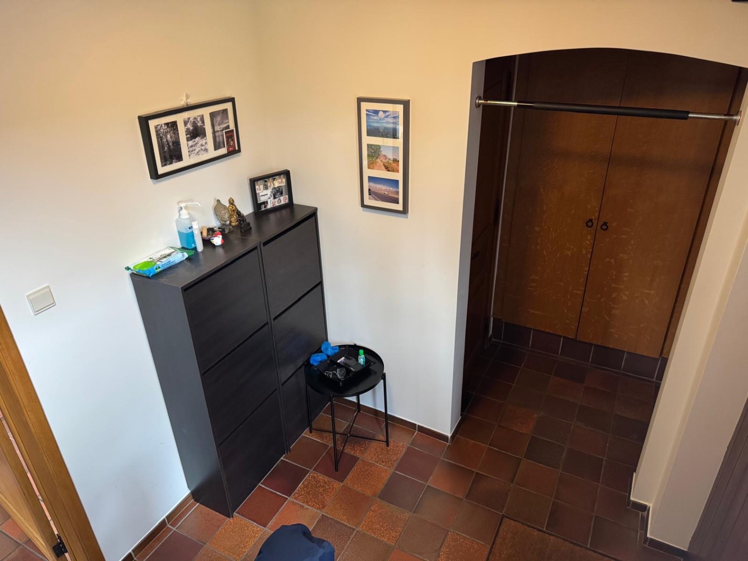 House for rent in Brasschaat with 3 bedrooms - photo 5
