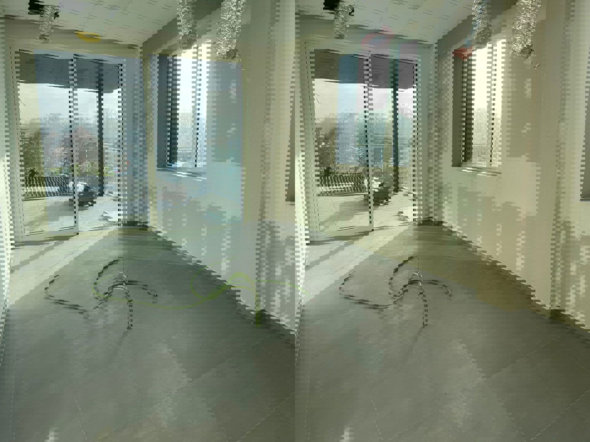 Kantoren te huur in Liedekerke – units van 88 tot 93 m² - foto 3