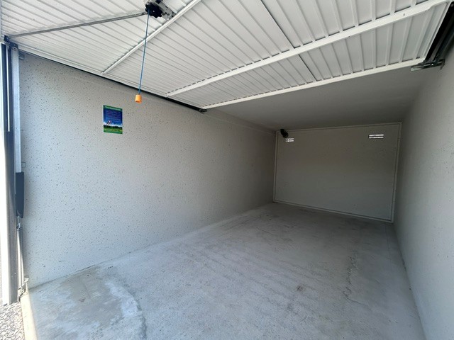 Komen - Garage te huur - foto 4