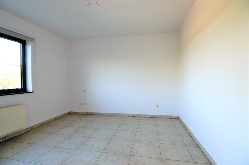 Appartement à louer à Malines avec 1 chambre - photo 5