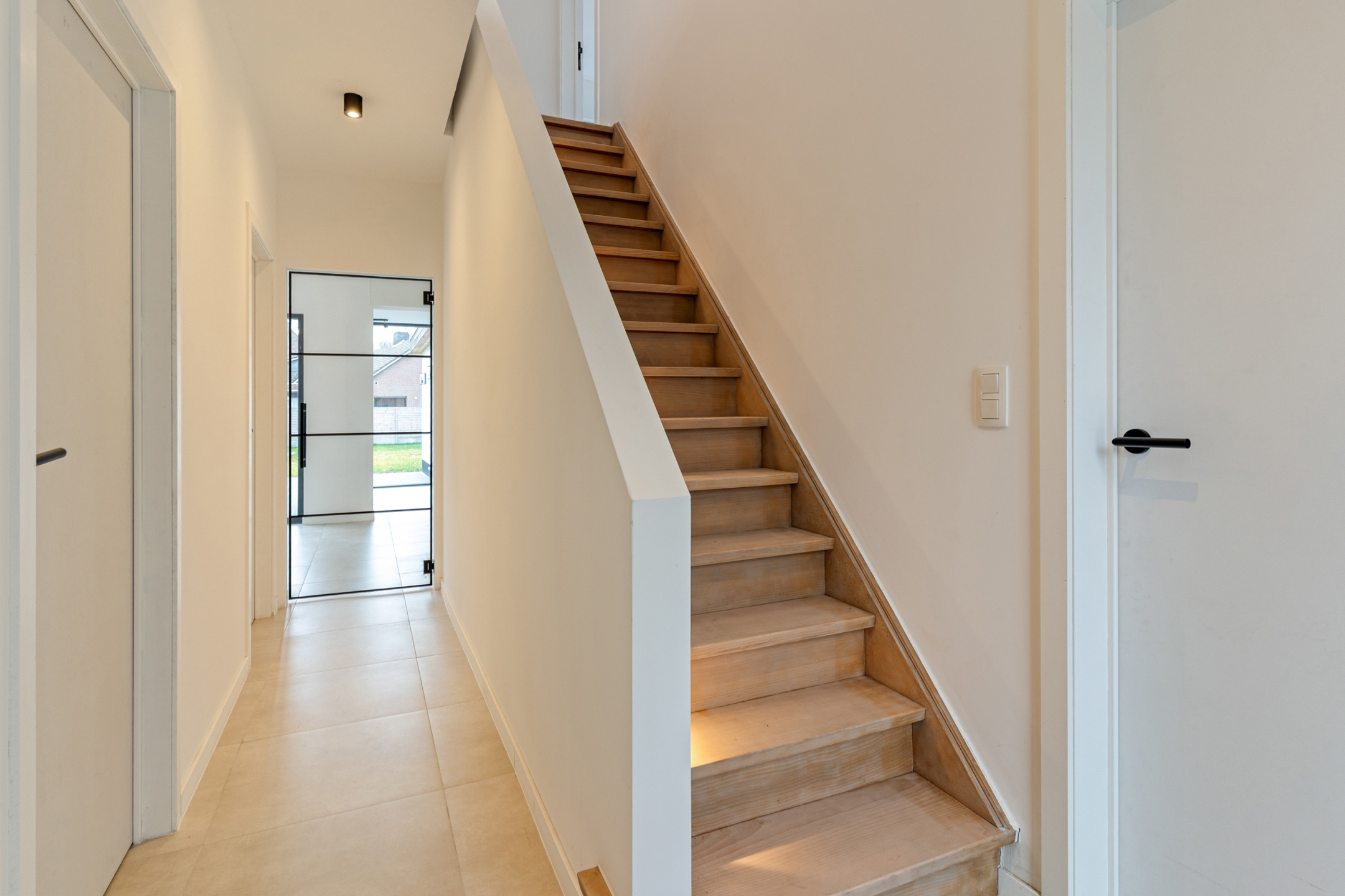 Instapklare gezinswoning op toplocatie in Hoogstraten - foto 3