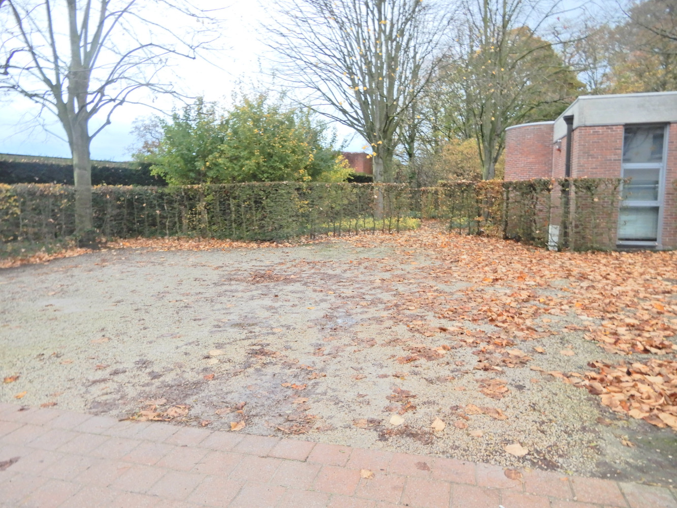 Commercial for rent in Meulebeke - photo 4