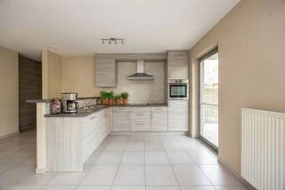 Appartement à vendre à Brasschaat