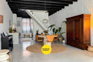 House for sale in Bruges