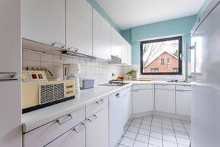 Apartment for sale in Brasschaat
