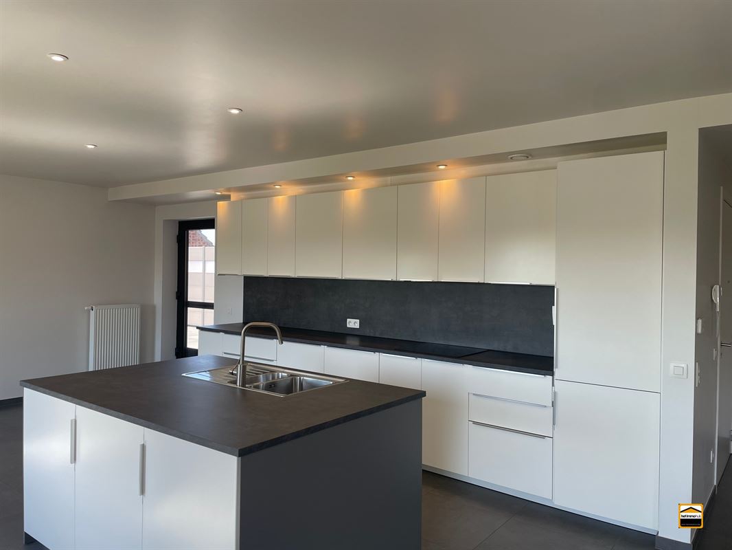 Appartement - foto 4