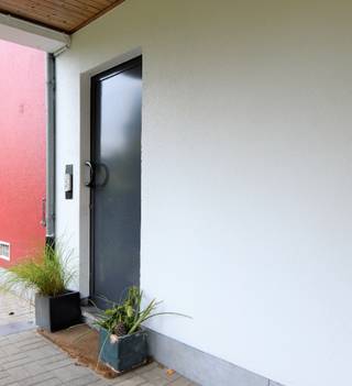 Compact appartement in centrum Keerbergen met veel lichtinvalKeerbergen, een bruisende gemeente in de provincie Vlaams-Brabant, is een ideale plek om...