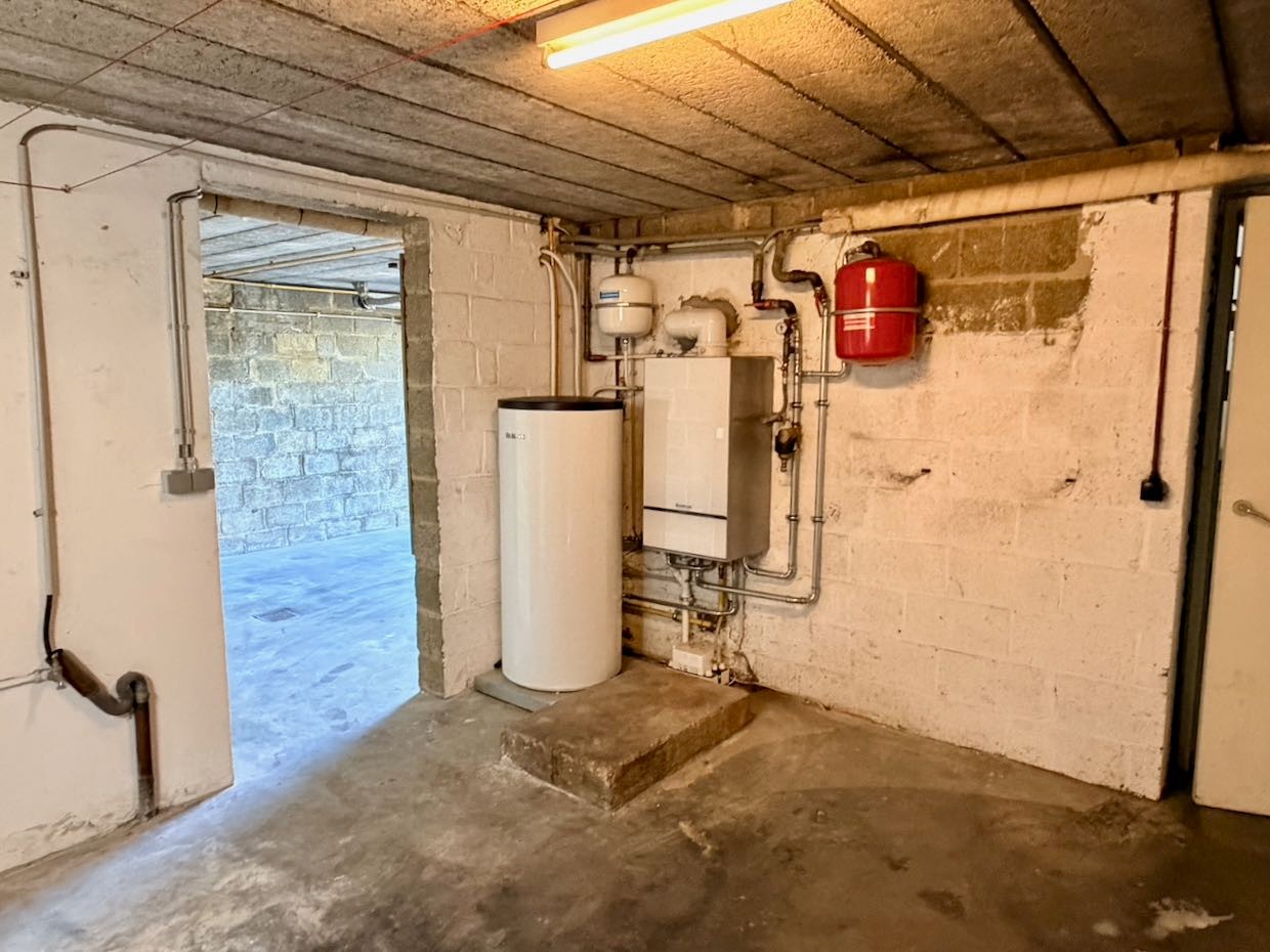 Ruime woning in een rustige wijk te Bertem - foto 3