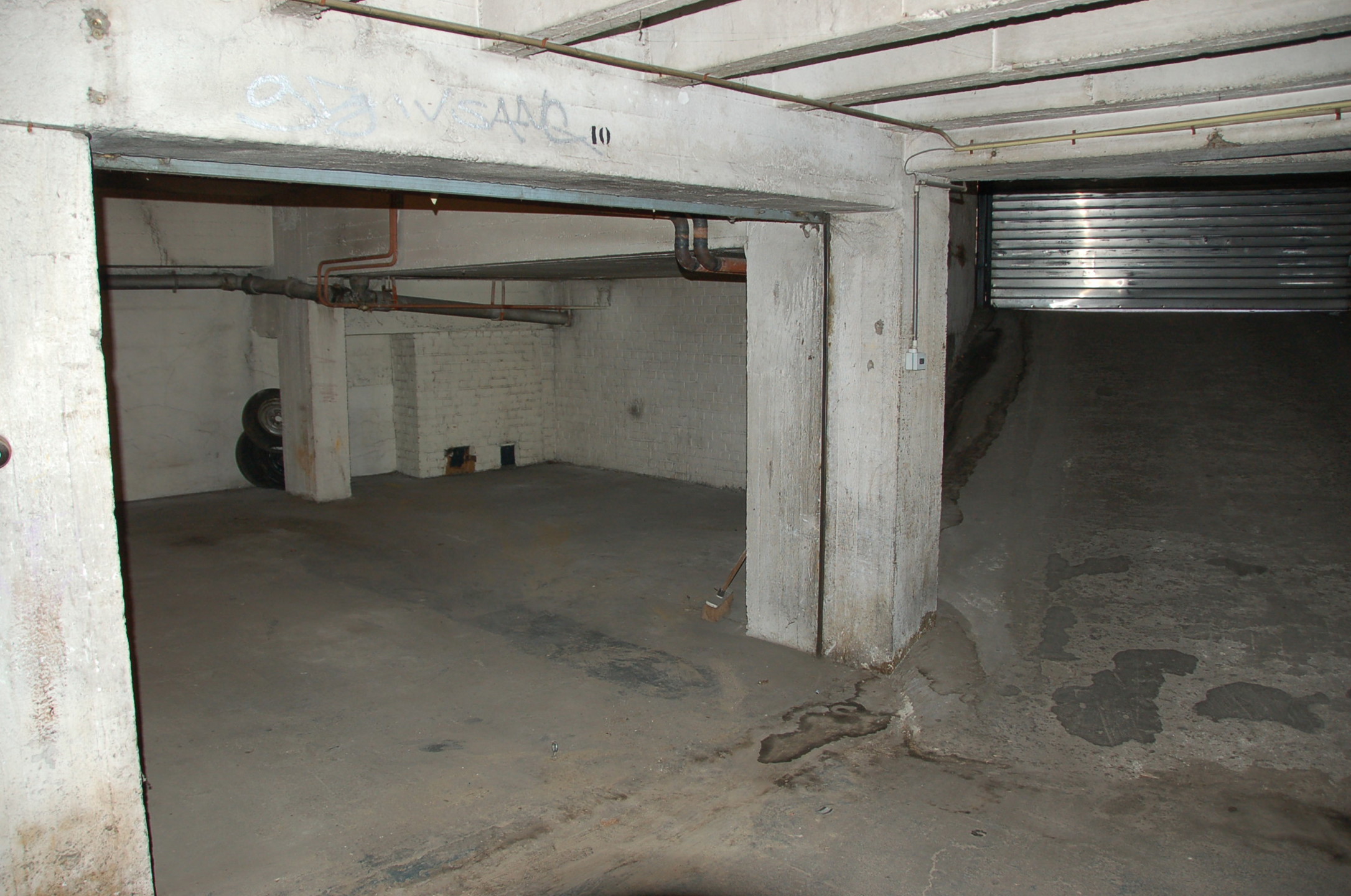 Garage te koop in Luik - foto 4