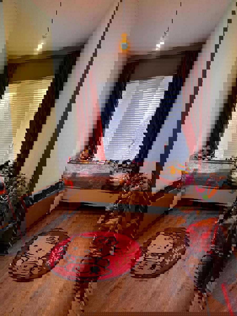 Beleggingseigendom centrum Izegem - foto 5