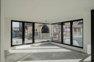 Apartment for sale in Zwevegem