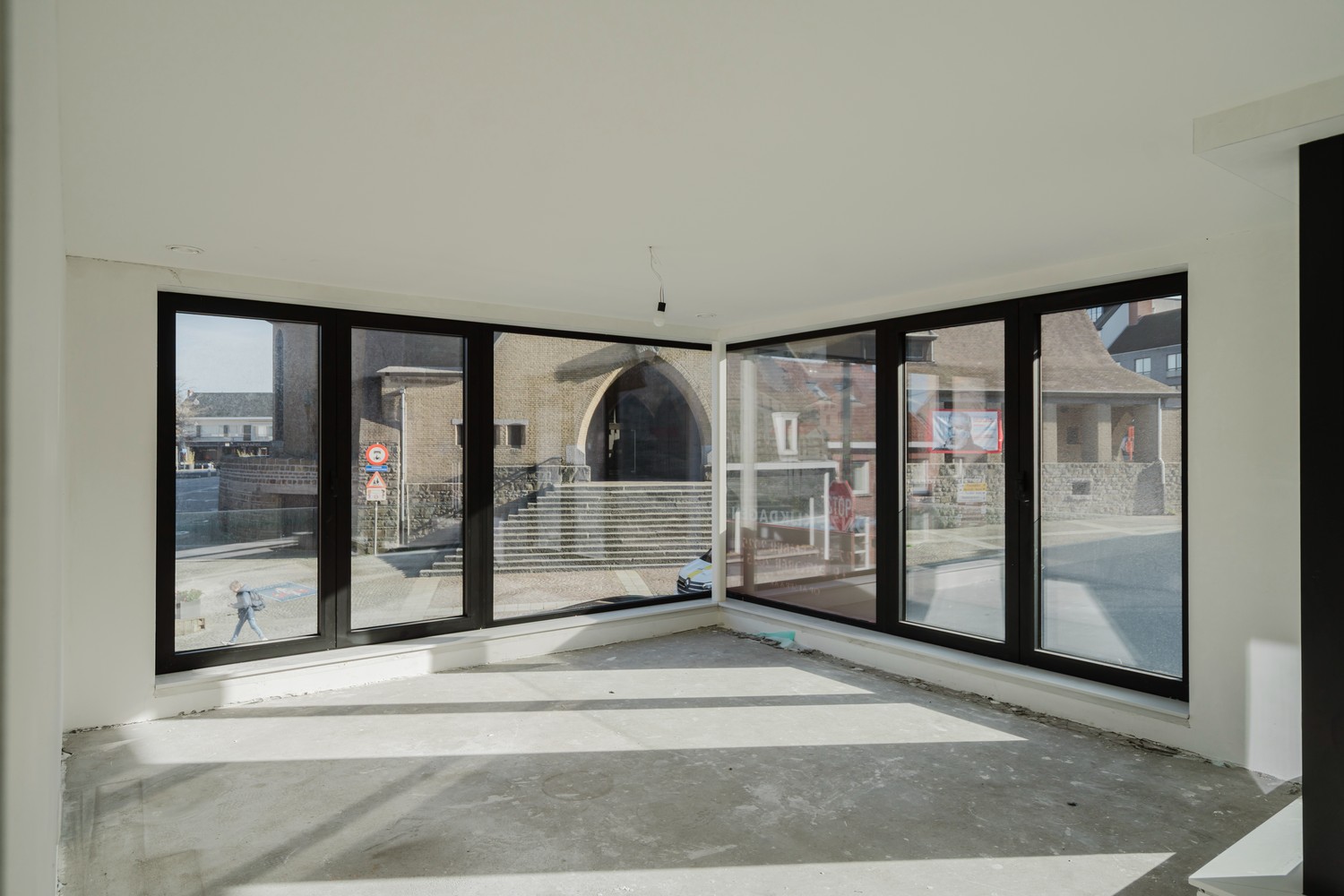 Apartment for sale in Zwevegem - photo 3