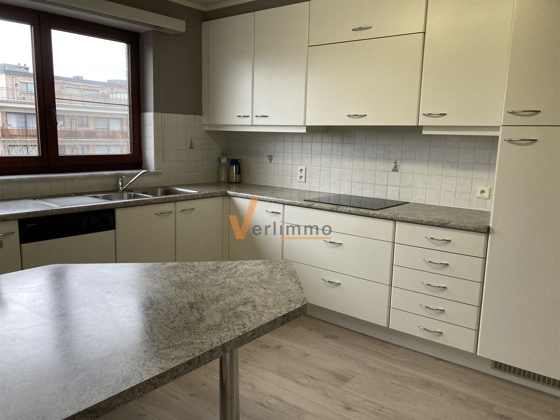 appartement - foto 5