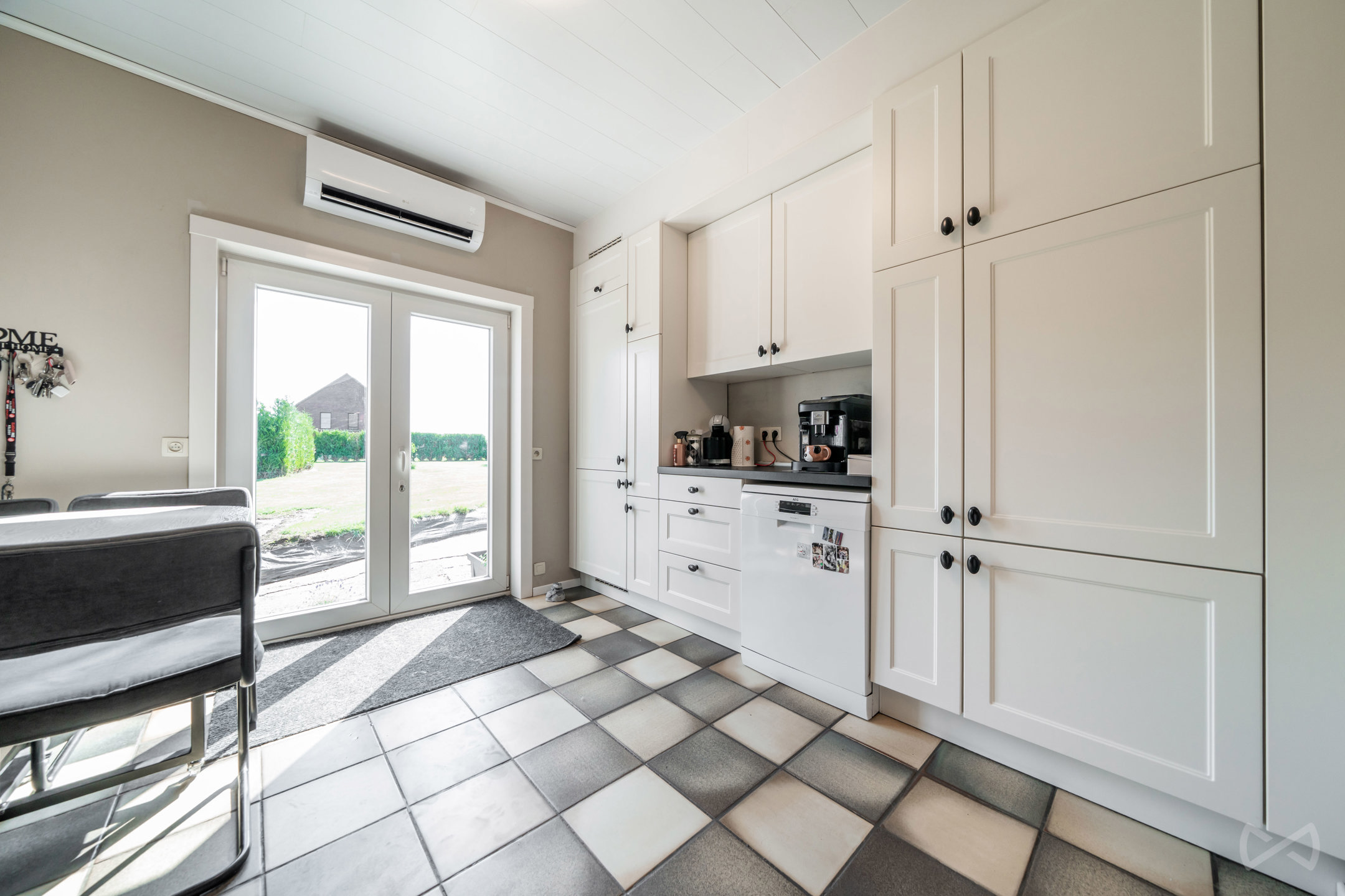  We Invest Hesbaye stelt u voor ... 0499/19.26.45 - foto 5