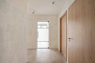 Appartement à vendre à Lierre