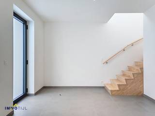 L’inscription pour un rendez-vous est uniquement possible via l’annonce du bien sur notre site web www.immotijl.be.