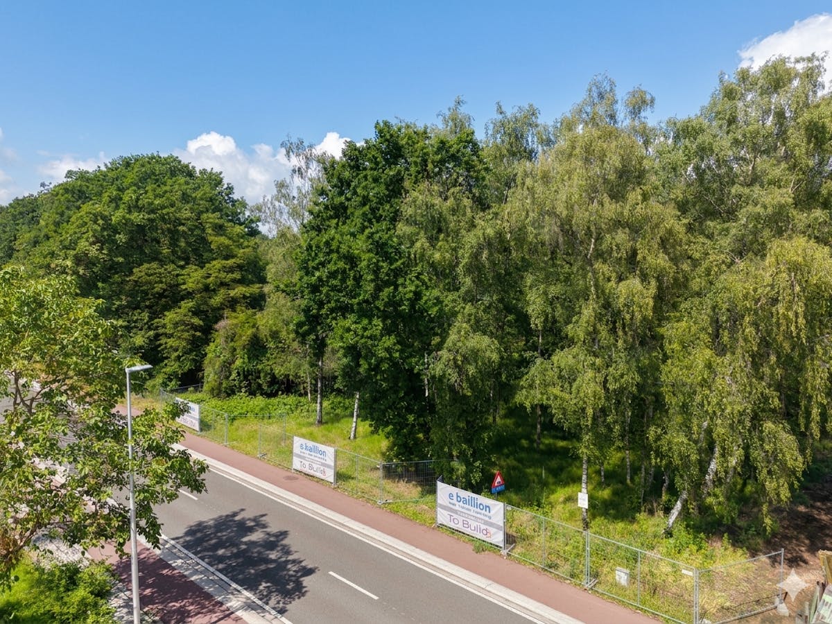 Residentie Vivere: 4 stijlvolle appartementen met parking en berging in Viversel - foto 3
