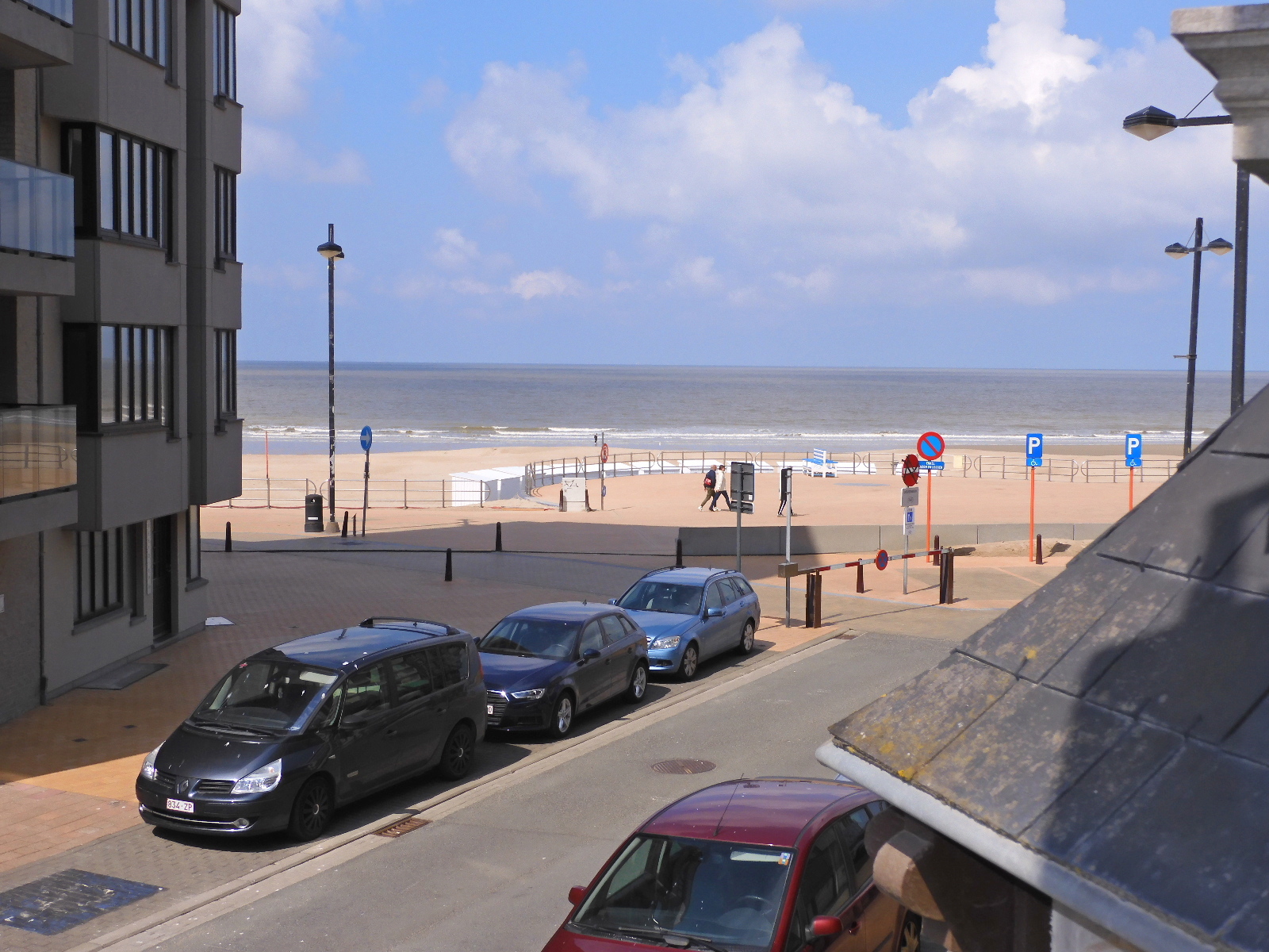 Residentie HAPPY DREAMS - foto 4