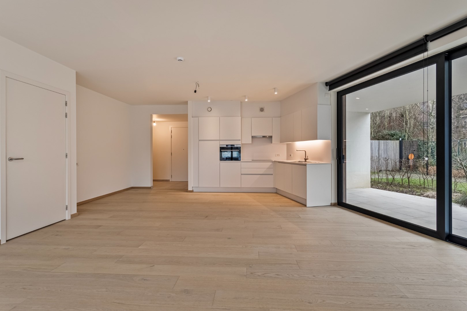 Appartement à vendre à Waregem