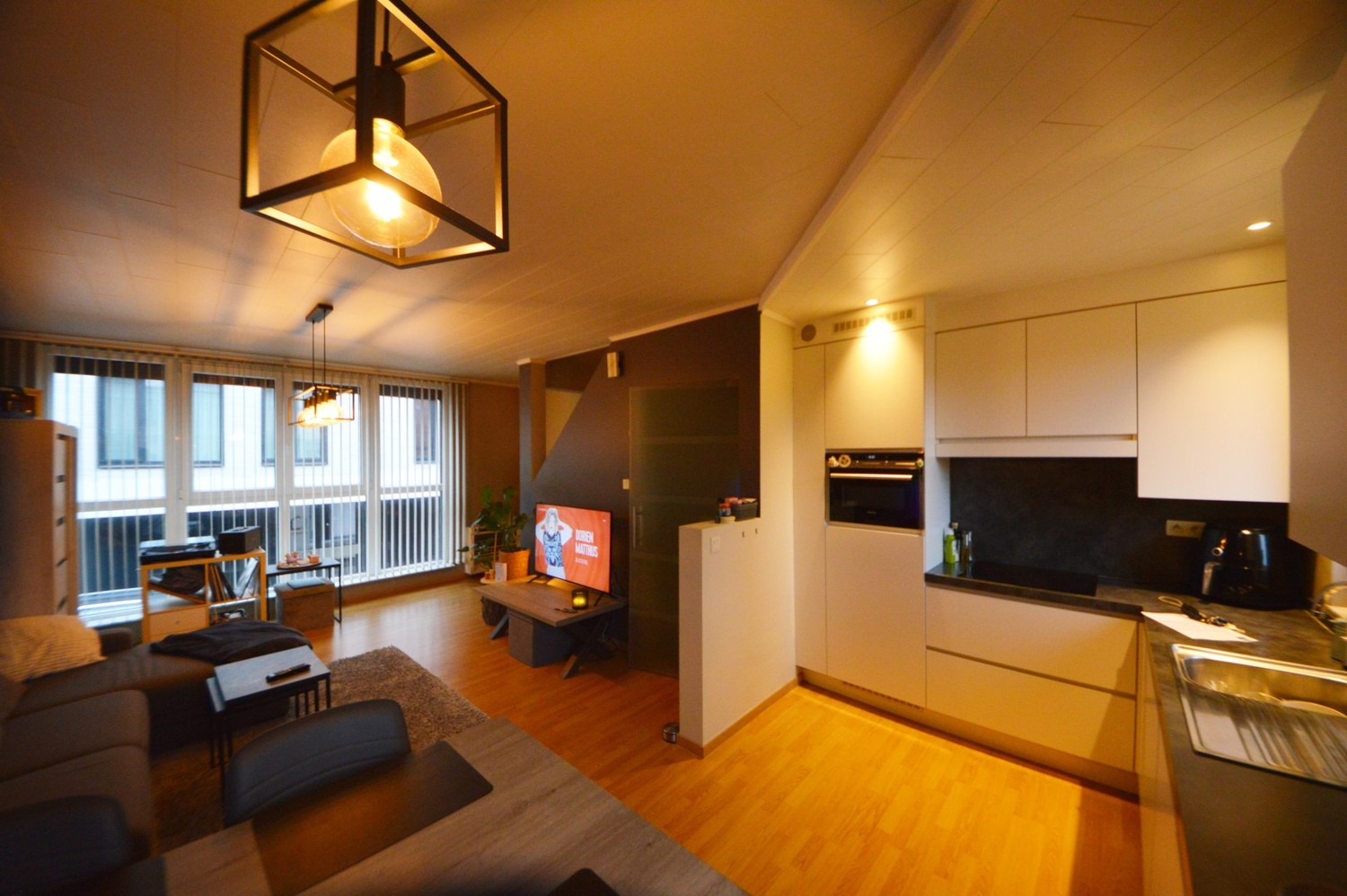 Maison à louer à Alost avec 2 chambres - photo 5