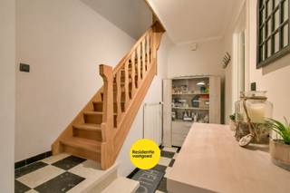 Maison à vendre à Kortemark