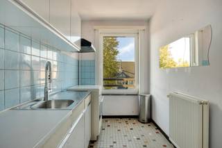 Appartement à louer à Anvers