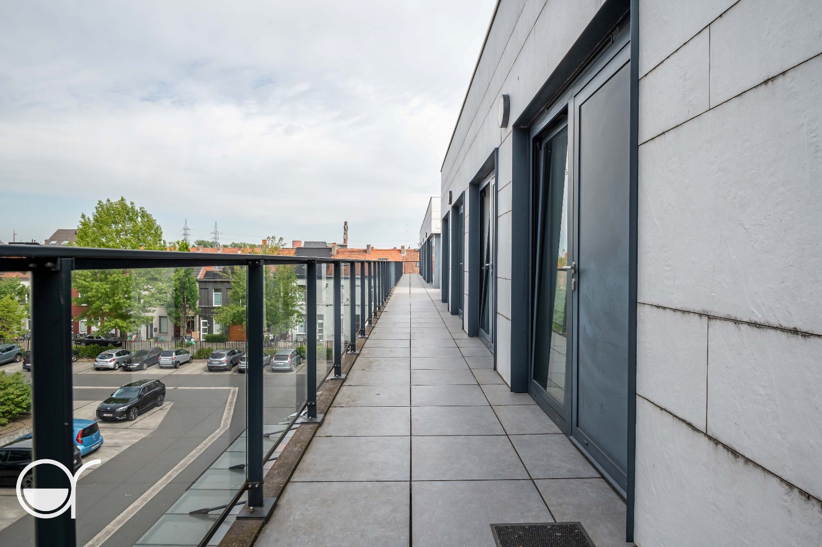 Appartement à vendre à Gand - photo 5
