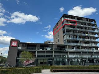 Appartement à louer à Tamise
