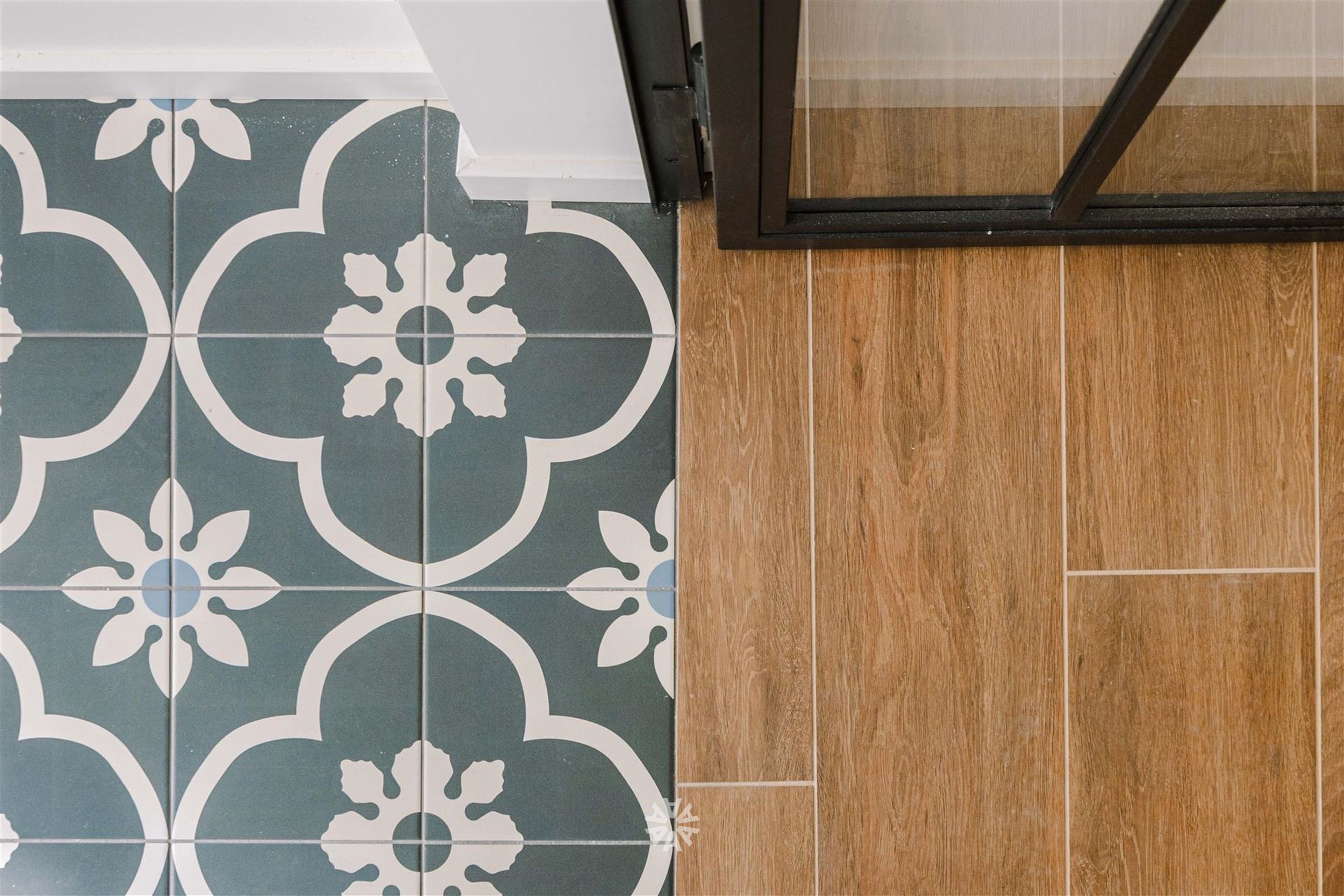 Instapklare en energiezuinige rijwoning met hoogwaardige afwerking - foto 5