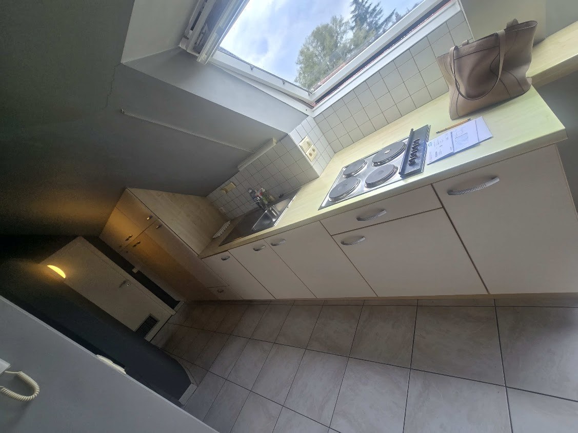 Appartement à louer à Saint-Nicolas avec 1 chambre - photo 5