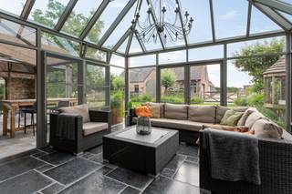 Maison à vendre à Essen