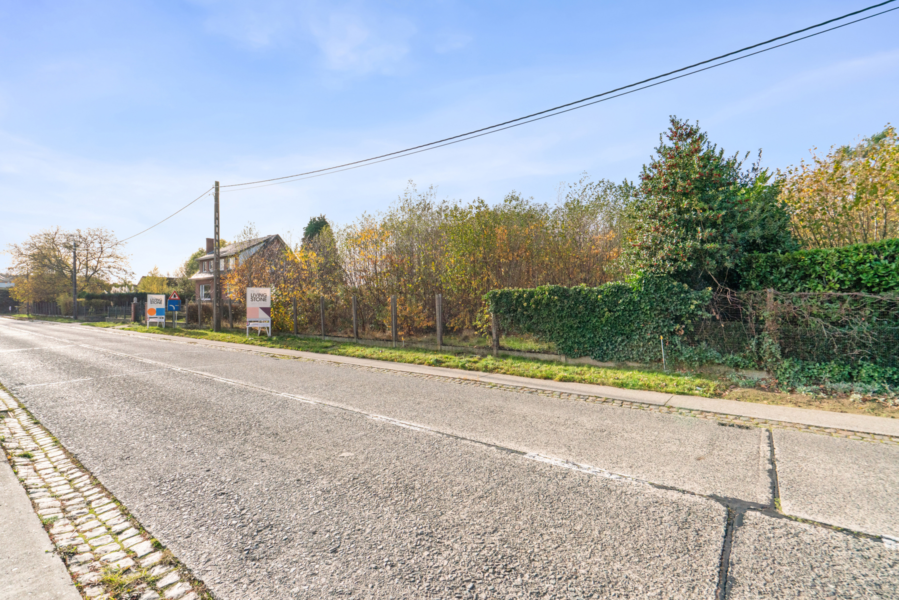 Grond te koop in Aarschot - foto 1