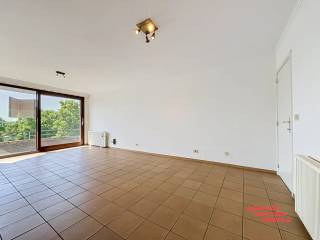 Appartement à louer à Bruges