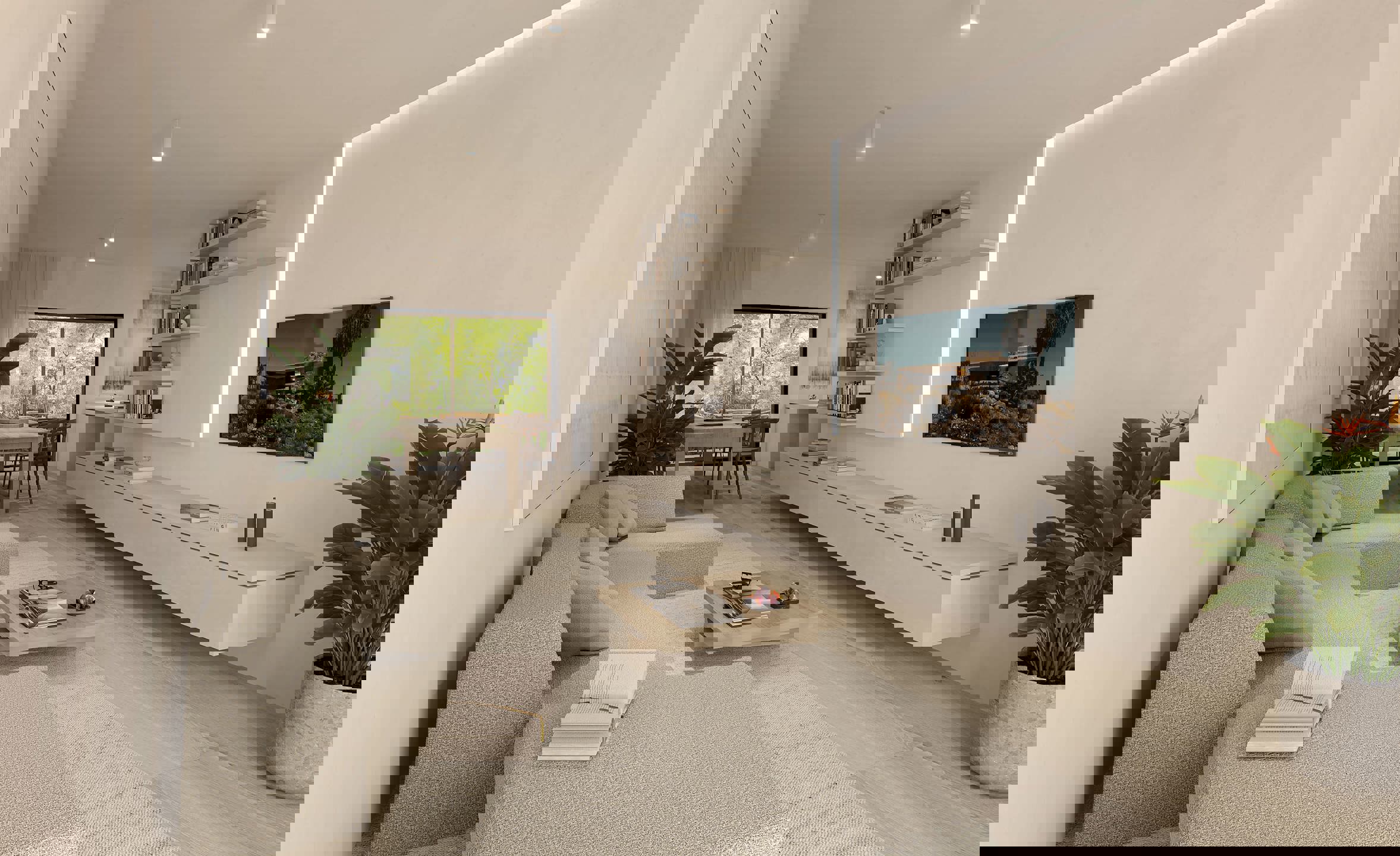 Maison à vendre à Louvain avec 5 chambres - photo 4